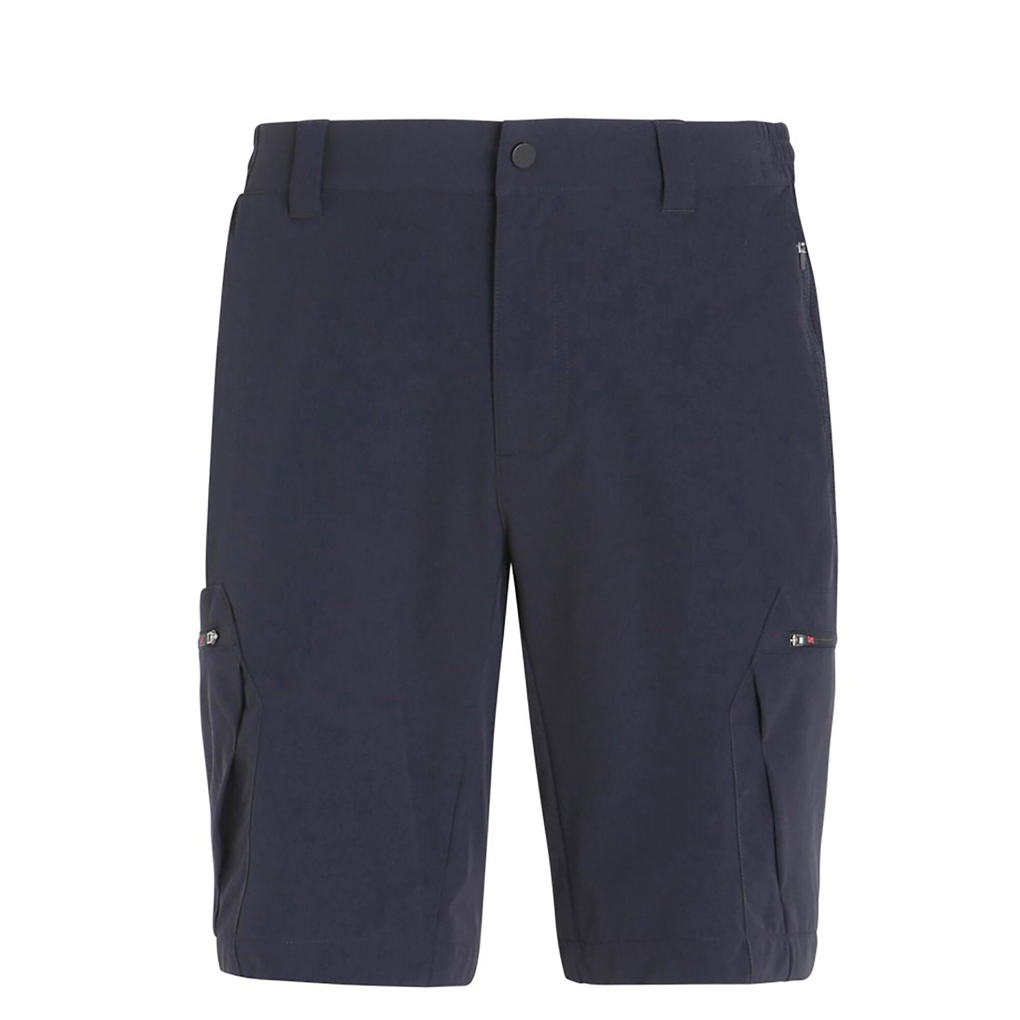 Bermuda homme 56 Decathlon